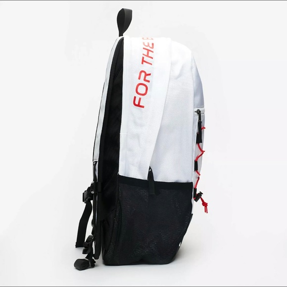 Vans x NASA Snag Plus Backpack 🔥LIMITED EDITION🔥 - Picture 4 of 6